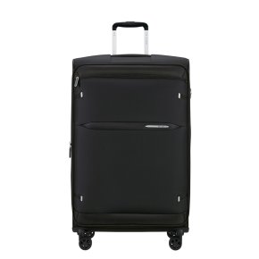 Samsonite GOTWIST Spinner 78/29 exp. black